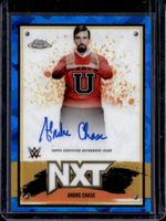 Shop this card on ebay_jobs