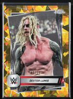 Shop this card on ebay_jobs