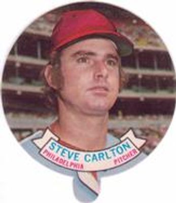 1972 Candy Lids Test Base