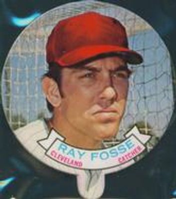 1972 Candy Lids Test Base
