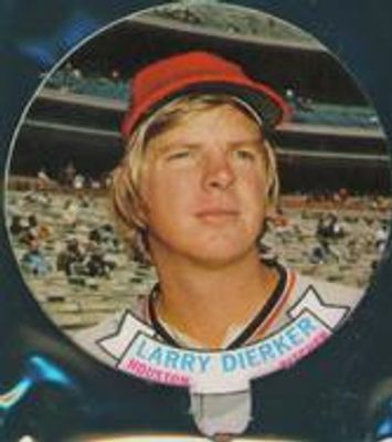 1972 Candy Lids Test Base