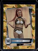 Shop this card on ebay_jobs