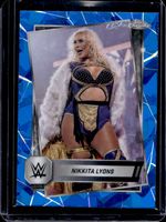 Shop this card on ebay_jobs