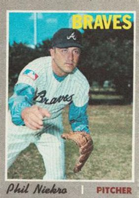 1970 Test Cloth Stickers Base