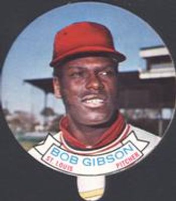 1972 Candy Lids Test Base