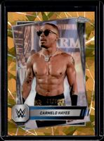 Shop this card on ebay_jobs