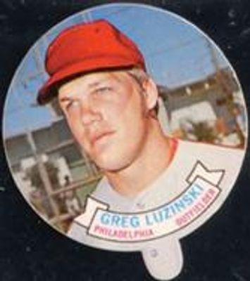 1972 Candy Lids Test Base