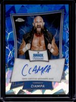 Shop this card on ebay_jobs