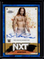 Shop this card on ebay_jobs