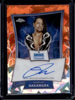 Shop this card on ebay_jobs