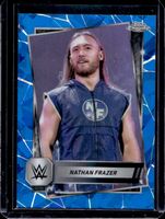 Shop this card on ebay_jobs