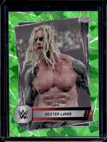 Shop this card on ebay_jobs