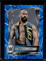 Shop this card on ebay_jobs