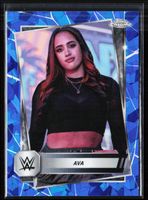 Shop this card on ebay_jobs