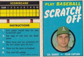 Shop this card on ebay_jobs