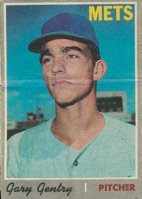 1970 Test Cloth Stickers Base