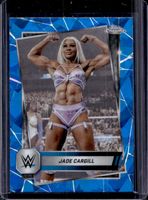 Shop this card on ebay_jobs