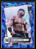 Shop this card on ebay_jobs