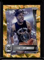 Shop this card on ebay_jobs