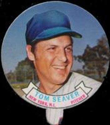 1972 Candy Lids Test Base