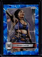 Shop this card on ebay_jobs