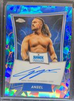 Shop this card on ebay_jobs