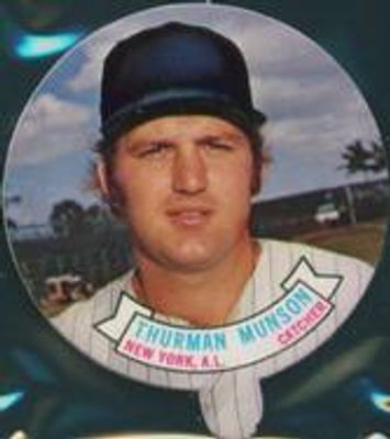 1972 Candy Lids Test Base