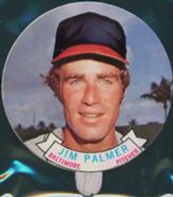 1972 Candy Lids Test Base