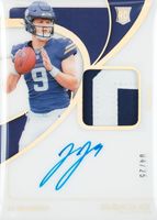 Shop this card on ebay_jobs