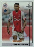 Shop this card on ebay_jobs