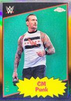 Shop this card on ebay_jobs