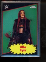 Shop this card on ebay_jobs