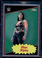 Shop this card on ebay_jobs