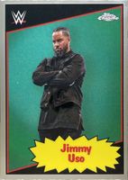 Shop this card on ebay_jobs