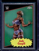 Shop this card on ebay_jobs