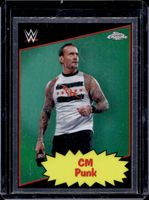 Shop this card on ebay_jobs