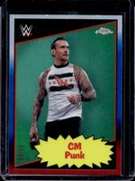 Shop this card on ebay_jobs