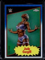 Shop this card on ebay_jobs