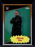 Shop this card on ebay_jobs