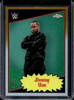 Shop this card on ebay_jobs