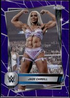 Shop this card on ebay_jobs