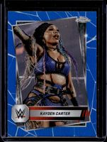 Shop this card on ebay_jobs