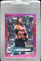 Shop this card on ebay_jobs