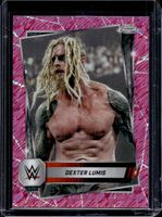 Shop this card on ebay_jobs