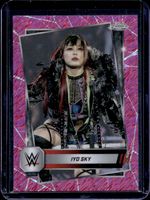 Shop this card on ebay_jobs