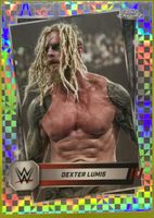 Shop this card on ebay_jobs