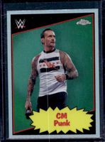 Shop this card on ebay_jobs