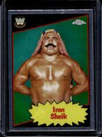 Shop this card on ebay_jobs