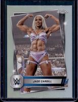 Shop this card on ebay_jobs