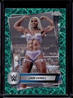 Shop this card on ebay_jobs